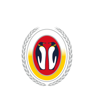 ANTARCTICA PILSEN